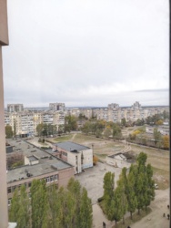 Продаж великої 4-х кімнатної квартири фото 3 Продаж великої 4-х кімнатної квартири фото 3