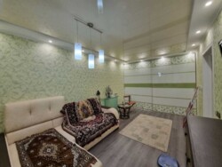 Продам 2к квартиру Победа 6 р-н Фантазии фото 1 Продам 2к квартиру Победа 6 р-н Фантазии фото 1