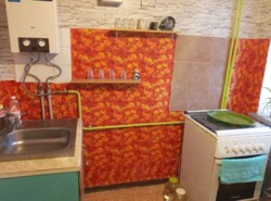 1 кімн./ кв. Соцмісто , зручний виїзд на Дніпро . фото 2 1 кімн./ кв. Соцмісто , зручний виїзд на Дніпро . фото 2