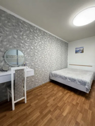 Продається квартира Дніпропетровська, Кам'янське, Кам'янське, 3 мкр фото 14 Продається квартира Дніпропетровська, Кам'янське, Кам'янське, 3 мкр фото 14