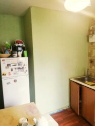 ПРОДАМ 2х.ком.квартиру на вул. Молодогвардійській фото 2 ПРОДАМ 2х.ком.квартиру на вул. Молодогвардійській фото 2