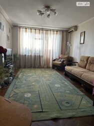 Продается 3-к квартира, на Запорожском шоссе. фото 2 Продается 3-к квартира, на Запорожском шоссе. фото 2