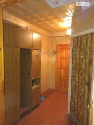 Продаж 2к квартири 40 кв. м на вул. Звенигородська 37 фото 5 Продаж 2к квартири 40 кв. м на вул. Звенигородська 37 фото 5