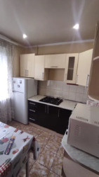 ������ 3-� ������� �������� ˳��� ����� ���� 1