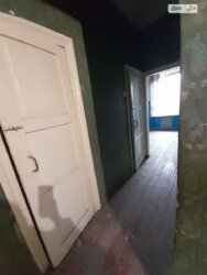 В продаже 3-х комнатная квартира! фото 6 В продаже 3-х комнатная квартира! фото 6