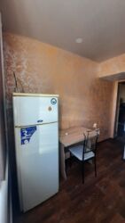 Продається квартира Дніпропетровська, Кам'янське, Кам'янське, Соцгород фото 1 Продається квартира Дніпропетровська, Кам'янське, Кам'янське, Соцгород фото 1