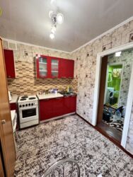 Продається квартира Дніпропетровська, Кам'янське, Кам'янське фото 7 Продається квартира Дніпропетровська, Кам'янське, Кам'янське фото 7