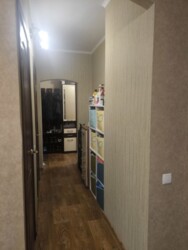 Продається квартира Дніпропетровська, Кам'янське, Кам'янське, 4 мкр фото 2 Продається квартира Дніпропетровська, Кам'янське, Кам'янське, 4 мкр фото 2