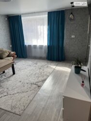 Продажа 2к квартиры 44 кв. м на просп. Тараса Шевченко 35 фото 1 Продажа 2к квартиры 44 кв. м на просп. Тараса Шевченко 35 фото 1