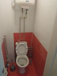 ��������� �������� ���'������, ���'������, ����������������, 1 ��� ���� 9