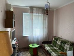 Продам 3-кімн кварту з холом та автономним газовим опаленням, 4мкр. фото 5 Продам 3-кімн кварту з холом та автономним газовим опаленням, 4мкр. фото 5