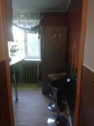 3х комнатная квартира, район Нагорки фото 4 3х комнатная квартира, район Нагорки фото 4