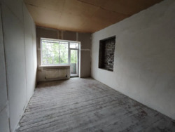 Продається квартира Дніпропетровська, Кам'янське, Кам'янське, центр, Медицинская фото 5 Продається квартира Дніпропетровська, Кам'янське, Кам'янське, центр, Медицинская фото 5