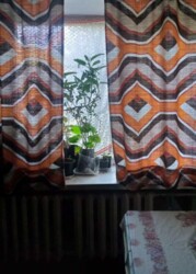 Продається квартира Дніпропетровська, Кам'янське, Кам'янське фото 2 Продається квартира Дніпропетровська, Кам'янське, Кам'янське фото 2