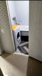 Продам 1-к квартиру на БАМе фото 4 Продам 1-к квартиру на БАМе фото 4