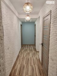 Продам 2-кімнатну квартиру після капітального ремонту фото 2 Продам 2-кімнатну квартиру після капітального ремонту фото 2