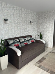 Продається квартира Дніпропетровська, Кам'янське, Кам'янське, 3 мкр фото 4 Продається квартира Дніпропетровська, Кам'янське, Кам'янське, 3 мкр фото 4