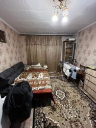 ������ 2 ������� �������� ���'������ ˳��� ����� ���� 4