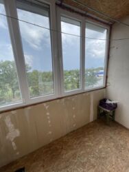 Продається квартира Дніпропетровська, Кам'янське, Кам'янське, 3 мкр фото 9 Продається квартира Дніпропетровська, Кам'янське, Кам'янське, 3 мкр фото 9