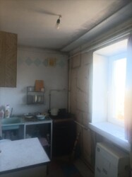 Продається квартира Дніпропетровська, Кам'янське, Кам'янське, Черемушки фото 3 Продається квартира Дніпропетровська, Кам'янське, Кам'янське, Черемушки фото 3