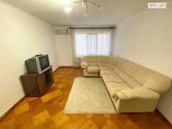 Продається квартира Дніпропетровська, Дніпро, Чечеловський фото 5 Продається квартира Дніпропетровська, Дніпро, Чечеловський фото 5