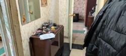 Продається квартира Дніпропетровська, Кам'янське, Кам'янське фото 2 Продається квартира Дніпропетровська, Кам'янське, Кам'янське фото 2