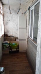 Продам квартиру 2 кімнатну Кам'янське лівий берег фото 13 Продам квартиру 2 кімнатну Кам'янське лівий берег фото 13