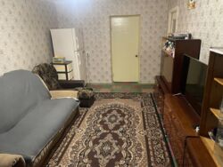 Продається квартира Дніпропетровська, Кам'янське, Кам'янське, Соцгород фото 20 Продається квартира Дніпропетровська, Кам'янське, Кам'янське, Соцгород фото 20