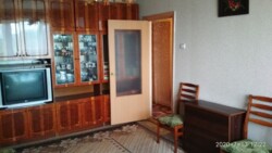 Продається квартира Дніпропетровська, Кам'янське, Кам'янське фото 5 Продається квартира Дніпропетровська, Кам'янське, Кам'янське фото 5