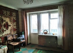 3к на БАМе фото 1 3к на БАМе фото 1