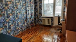 Продається квартира Дніпропетровська, Кам'янське, Кам'янське, 1 мкр, Харьковская фото 3 Продається квартира Дніпропетровська, Кам'янське, Кам'янське, 1 мкр, Харьковская фото 3