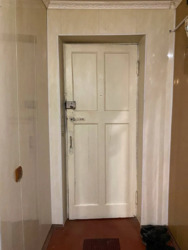 Продається квартира Дніпропетровська, Кам'янське, Кам'янське, Черемушки фото 13 Продається квартира Дніпропетровська, Кам'янське, Кам'янське, Черемушки фото 13