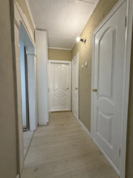 Продається квартира Дніпропетровська, Кам'янське, Кам'янське, 3 мкр фото 12 Продається квартира Дніпропетровська, Кам'янське, Кам'янське, 3 мкр фото 12