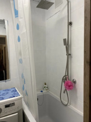 Продається квартира Дніпропетровська, Кам'янське, Кам'янське, 11 мкр, Івана франка, 24 фото 7 Продається квартира Дніпропетровська, Кам'янське, Кам'янське, 11 мкр, Івана франка, 24 фото 7