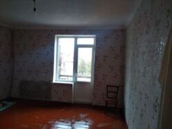 Продається квартира Дніпропетровська, Кам'янське, Кам'янське, Дзержинка фото 6 Продається квартира Дніпропетровська, Кам'янське, Кам'янське, Дзержинка фото 6