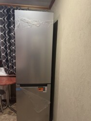 Продається квартира Дніпропетровська, Кам'янське, Кам'янське, центр фото 2 Продається квартира Дніпропетровська, Кам'янське, Кам'янське, центр фото 2