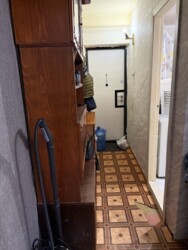 Продається квартира Дніпропетровська, Кам'янське, Кам'янське фото 5 Продається квартира Дніпропетровська, Кам'янське, Кам'янське фото 5