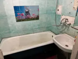 Продається квартира Дніпропетровська, Кам'янське, Кам'янське фото 7 Продається квартира Дніпропетровська, Кам'янське, Кам'янське фото 7