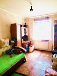 ��������� �������� ���'������, ���'������, ����������������, 2 ��� ���� 6