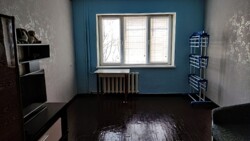 Продається квартира Дніпропетровська, Кам'янське, Кам'янське, 1 мкр, Харьковская фото 2 Продається квартира Дніпропетровська, Кам'янське, Кам'янське, 1 мкр, Харьковская фото 2