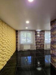 Продається квартира Дніпропетровська, Кам'янське, Кам'янське фото 2 Продається квартира Дніпропетровська, Кам'янське, Кам'янське фото 2