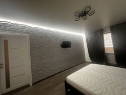 ��������� �������� ���'������, ���'������, ����������������, 5 ��� ���� 12