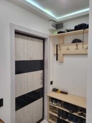 Продам 1 квартиру на левом берегу фото 1 Продам 1 квартиру на левом берегу фото 1