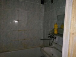 Продається квартира Дніпропетровська, Кам'янське, Кам'янське, Соцгород фото 4 Продається квартира Дніпропетровська, Кам'янське, Кам'янське, Соцгород фото 4