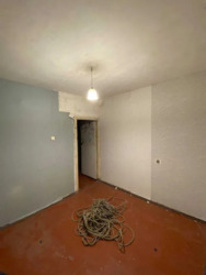 ��������� �������� ���'������, ���'������, ����������������, 10 ��� ���� 18