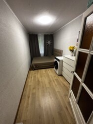  3-  572 3u002F5     4