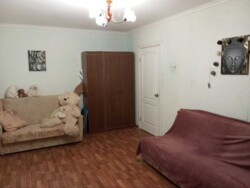 Продам 1к квартиру на 'Сонячному', фото 1 Продам 1к квартиру на 'Сонячному', фото 1