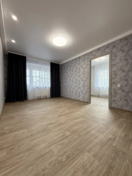 Продається квартира Дніпропетровська, Кам'янське, Кам'янське, Бойко фото 17 Продається квартира Дніпропетровська, Кам'янське, Кам'янське, Бойко фото 17