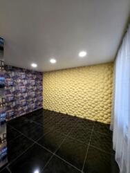 Продається квартира Дніпропетровська, Кам'янське, Кам'янське фото 4 Продається квартира Дніпропетровська, Кам'янське, Кам'янське фото 4