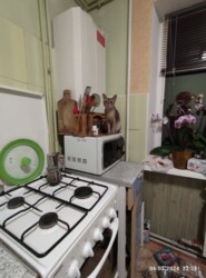 Продається квартира Дніпропетровська, Кам'янське, Кам'янське фото 1 Продається квартира Дніпропетровська, Кам'янське, Кам'янське фото 1